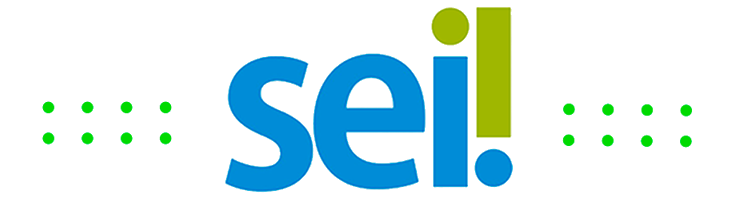 Logo SEI